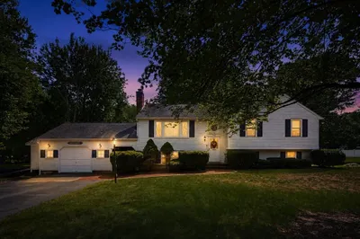 80 Cedarwood Road 1