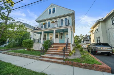 38 Windsor St #38