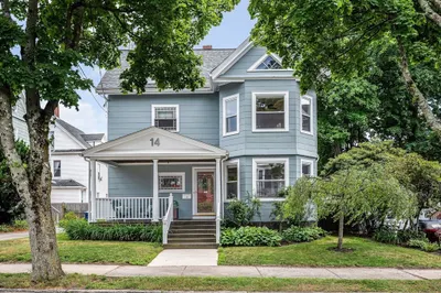 14 Richardson Ave 1