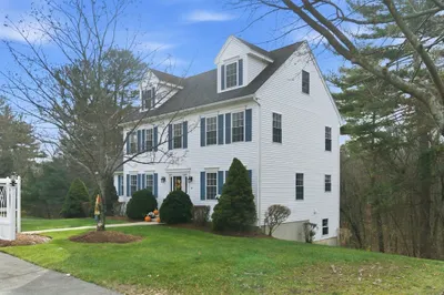 9 Quail Run Dr 1