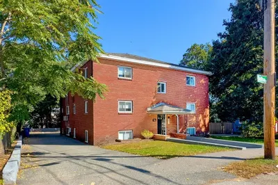 46 Bolton St 1