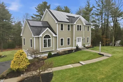 63 Indian Ln 1