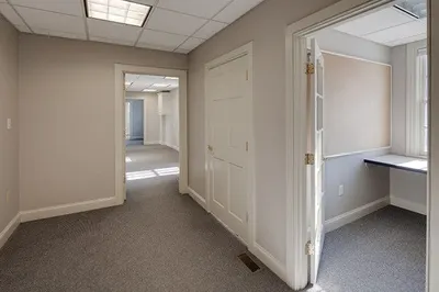 214 Main Streeet St #2