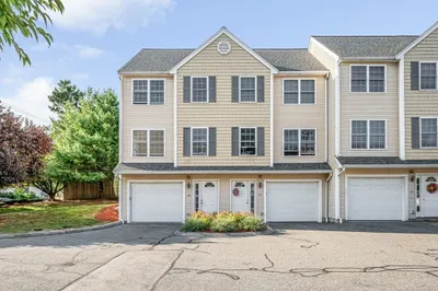 417 Hildreth Street #34 1