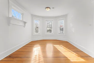 267 Allston St #3