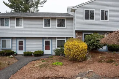 11 Apple Tree Hill Rd #11