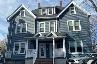 755-759 Truman Highway 1