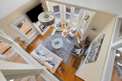 201 Savin Hill Ave #2