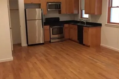 2 Beech Street #102