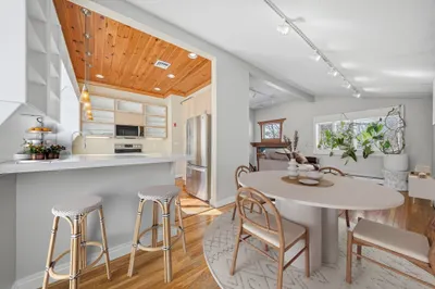 84 Winthrop St 1