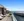 300 Pier 4 Blvd #PHJ Floor 9