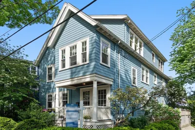33 Ackers Ave #2