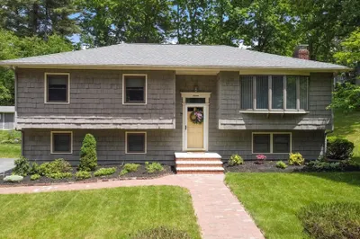 7 Shady Hill Drive 1