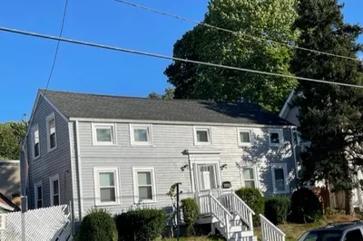 562 Lincoln Avenue