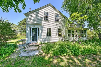 408 Hix Bridge Road 1
