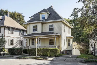 921 Main Street