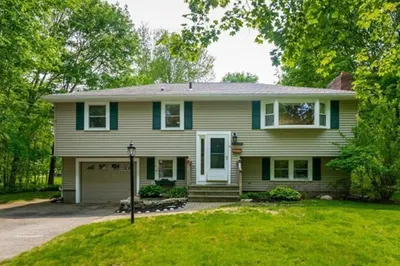 9 Alger Street 1