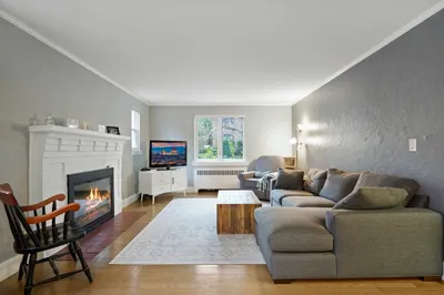 60 Gardner Road #1 1