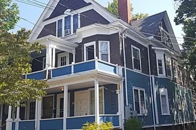 53 Bank St 1