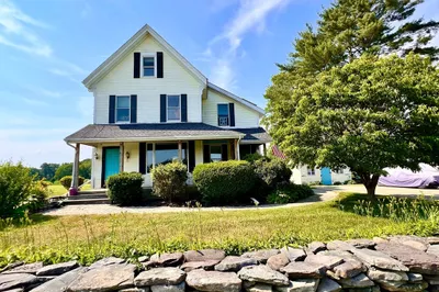 152 Walnut St