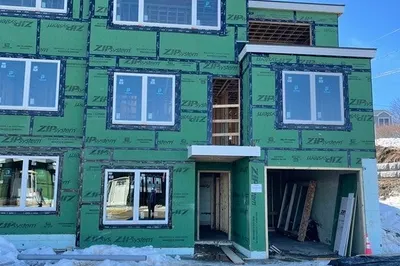 70 Broadview Drive #1 1