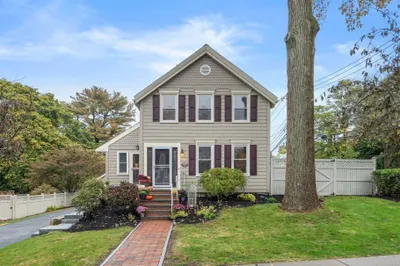 192 Wren Street 1