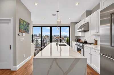 550 E Broadway #2 1