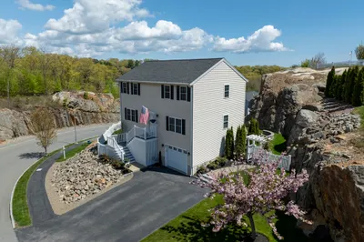 12 Gedney Drive 1