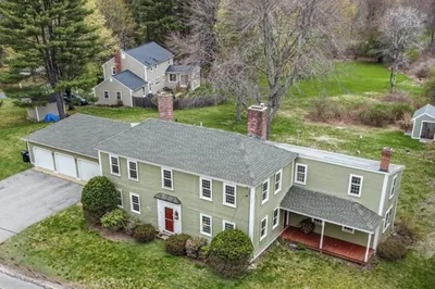 36 Pelham Island Rd 1