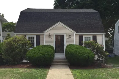 59-61 Oxford Ave #61