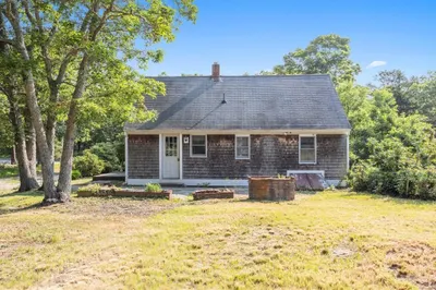 663 Old Bass River Rd