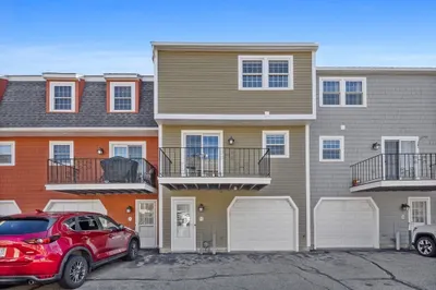 95 Prescott Dr #95 1