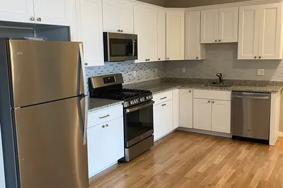 598 North Ave #205 1