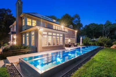 23 Blueberry Lane 1