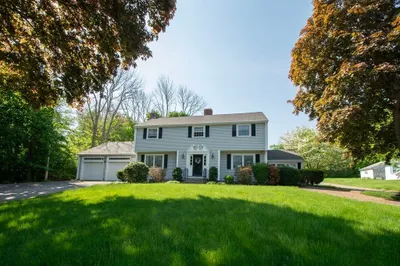 41 First Parish Road 1