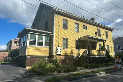 61 Kimball St
