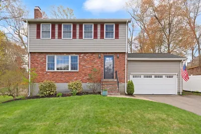 48 Beatrice Ln 1