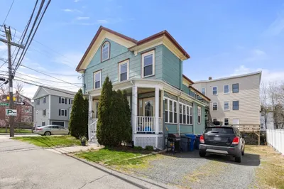 61 Adams Street 1