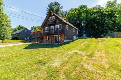 33 Lakeview Ave 1