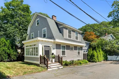 22 Hardy Rd 1