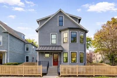 315 Pearl Street 1