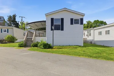 47 Kins Court 1