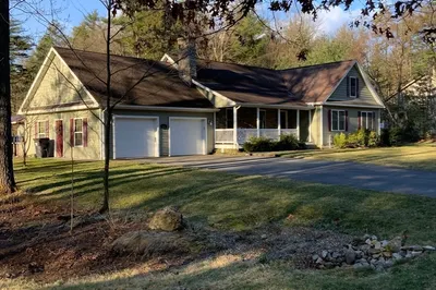 34 Grey Oak Lane 1
