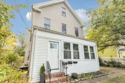 29 Pierce St
