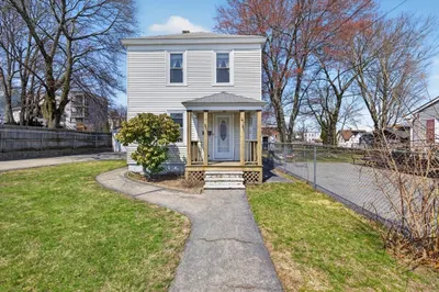 93 Allston St 1