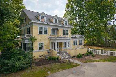 115 School St 1