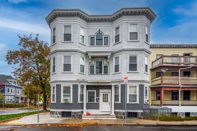 37 Taft St