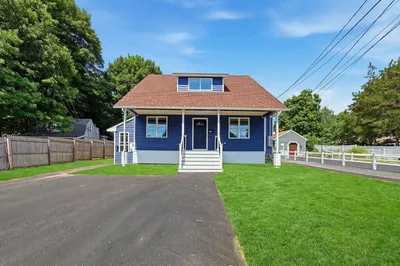 38 Wesleya Wesleyan St 1