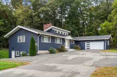 1106 Edgell Road 1