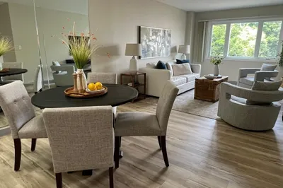 35 Des Moines Rd #203